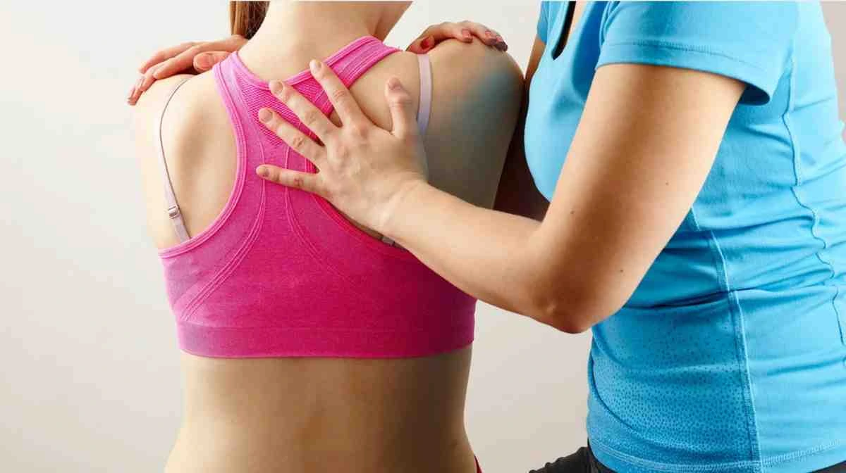 Ostéopathie et maux chroniques : comment les séances régulières transforment la posture et la mobilité