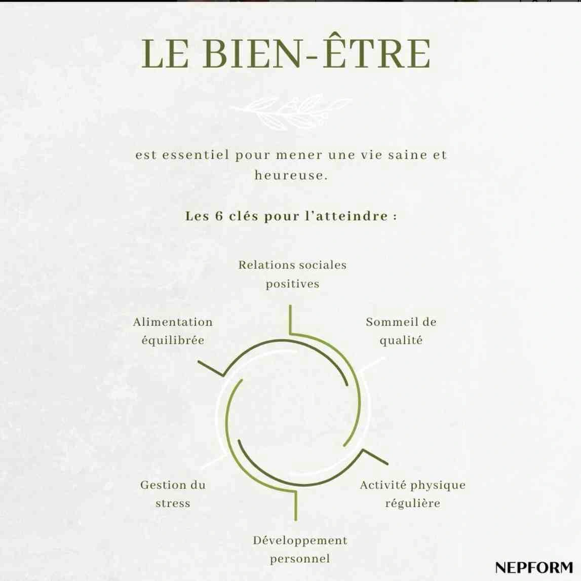 nepform-ambiance - Réalisation Nepform