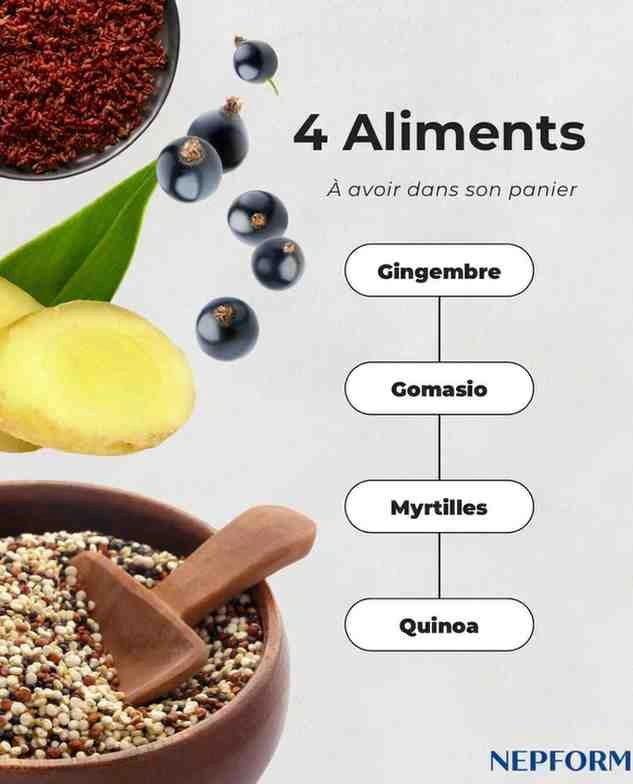 nepform-cabinets - Réalisation Nepform