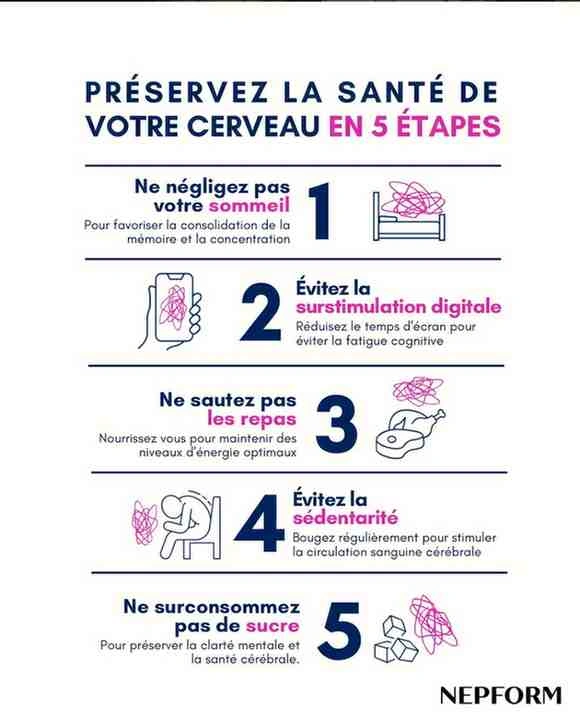 nepform-cabinets - Réalisation Nepform