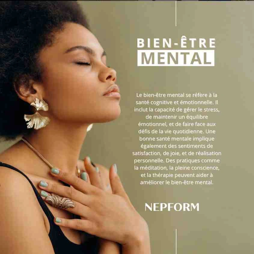 nepform-details - Réalisation Nepform