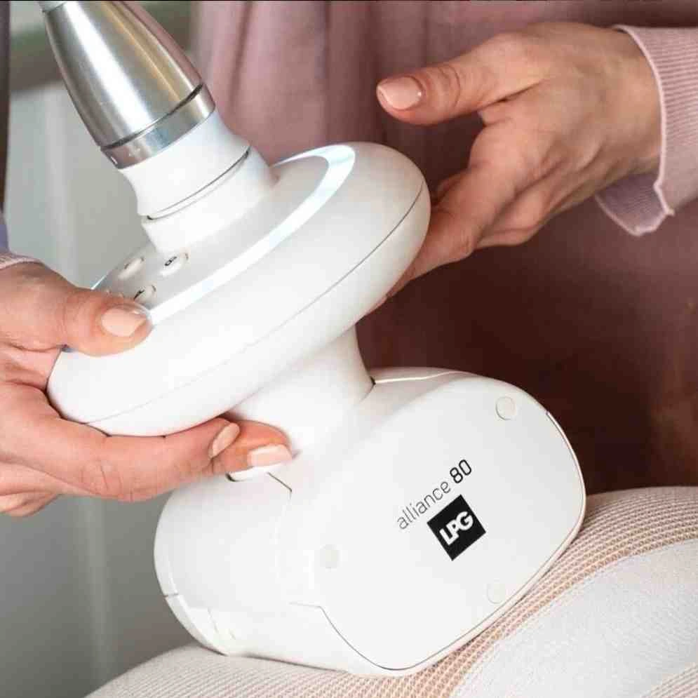 nepform-details - Réalisation Nepform