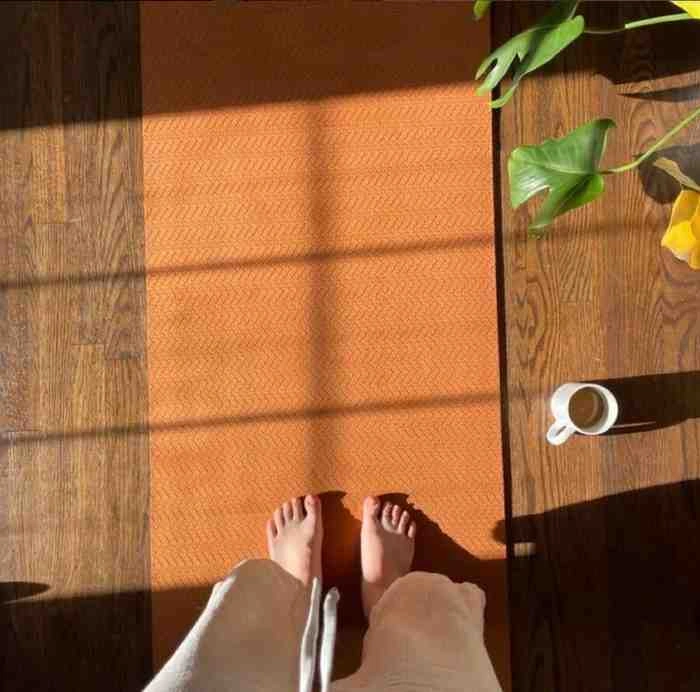 nepform-ambiance - Réalisation Nepform